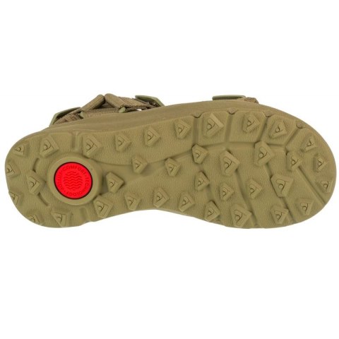 Sandały FitFlop Neo-D-Hyker XT W Sandals IB9-C14 Sandały FitFlop Neo-D-Hyker XT W Sandals IB9-C14