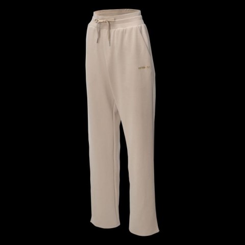 Spodnie Fitanu Corino W 92800624140 Spodnie Fitanu Corino W 92800624140