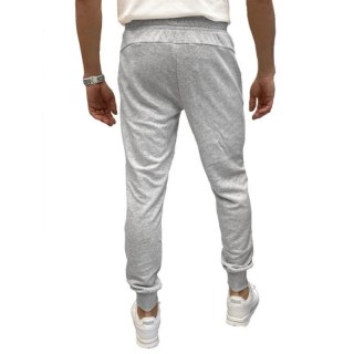 Spodnie Puma Ess Logo M 679629 04
