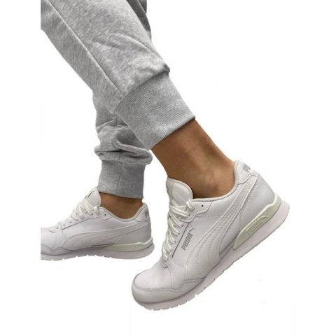 Spodnie Puma Ess Logo M 679629 04