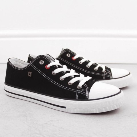 Trampki Big Star M INT2077A