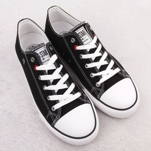 Trampki Big Star M INT2077A