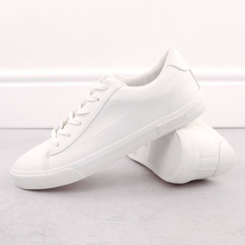 Trampki Big Star M NN174250 INT2076