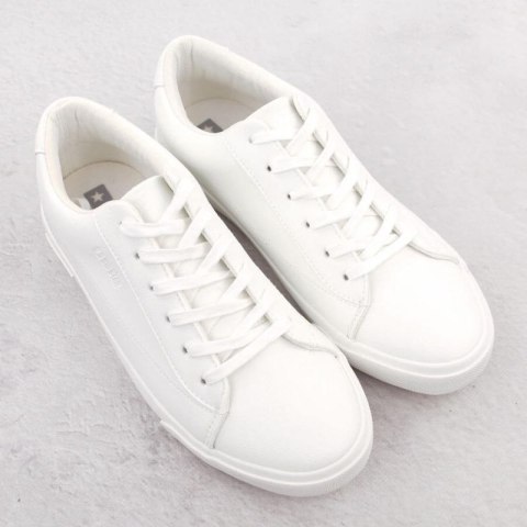 Trampki Big Star M NN174250 INT2076
