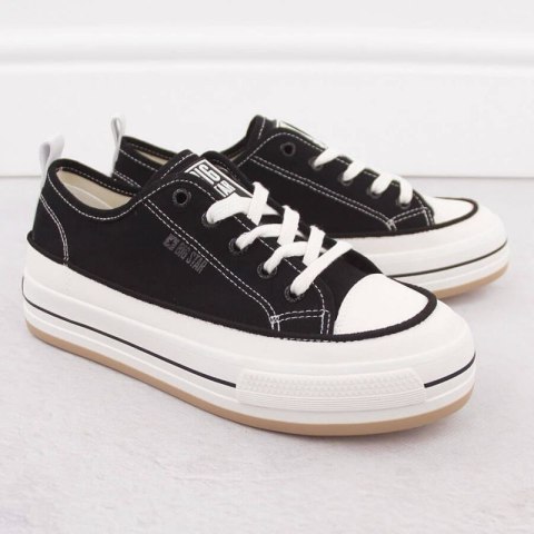 Trampki Big Star W NN274204 INT2084A