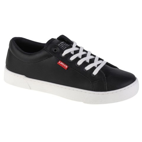 Buty Levi's Malibu 2.0 W 234198-661-59 Buty Levi's Malibu 2.0 W 234198-661-59