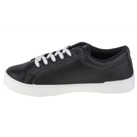 Buty Levi's Malibu 2.0 W 234198-661-59 Buty Levi's Malibu 2.0 W 234198-661-59