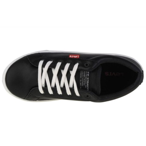 Buty Levi's Malibu 2.0 W 234198-661-59 Buty Levi's Malibu 2.0 W 234198-661-59