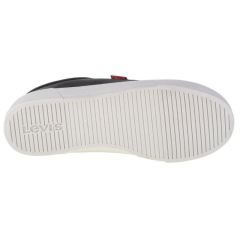 Buty Levi's Malibu 2.0 W 234198-661-59 Buty Levi's Malibu 2.0 W 234198-661-59