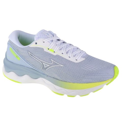 Buty Mizuno Wave Skyrise 3 W J1GD220901 Buty Mizuno Wave Skyrise 3 W J1GD220901