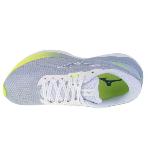 Buty Mizuno Wave Skyrise 3 W J1GD220901 Buty Mizuno Wave Skyrise 3 W J1GD220901