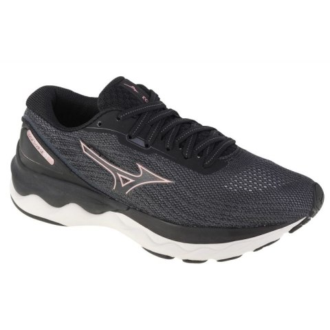 Buty Mizuno Wave Skyrise 3 W J1GD220944 Buty Mizuno Wave Skyrise 3 W J1GD220944