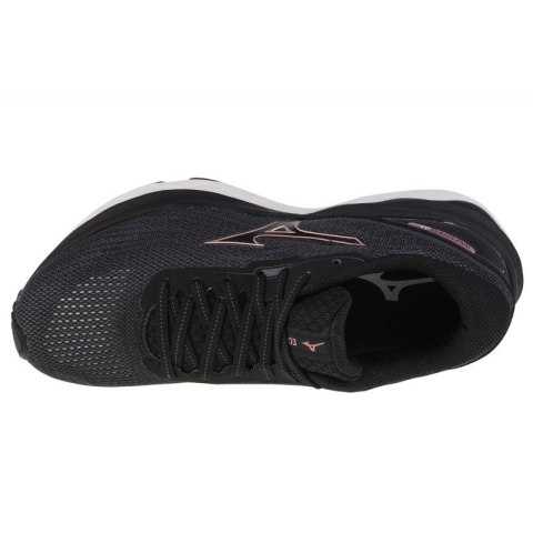 Buty Mizuno Wave Skyrise 3 W J1GD220944 Buty Mizuno Wave Skyrise 3 W J1GD220944
