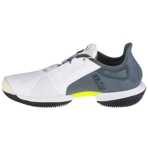 Buty Wilson Kaos Rapide M WRS327040