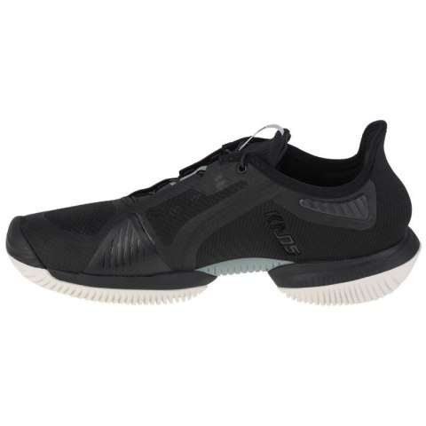Buty Wilson Kaos Rapide M WRS327490