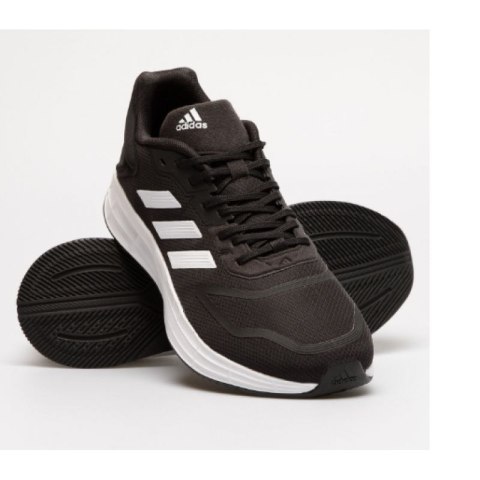 Buty adidas Duramo 10 M GW8336 Buty adidas Duramo 10 M GW8336