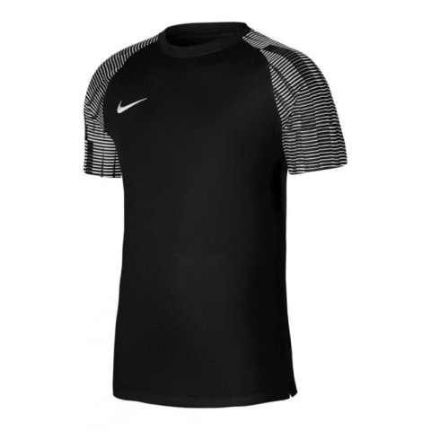 Koszulka Nike Academy Jr DH8369-010 Koszulka Nike Academy Jr DH8369-010