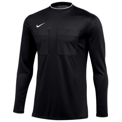 Koszulka Nike Dri-FIT Referee Jersey Longsleeve M DH8027-010 Koszulka Nike Dri-FIT Referee Jersey Longsleeve M DH8027-010