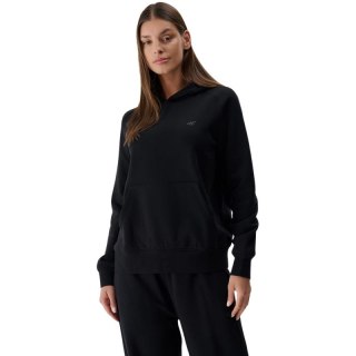 Bluza 4F F1764 W 4FWMM00TSWSF1764 20S
