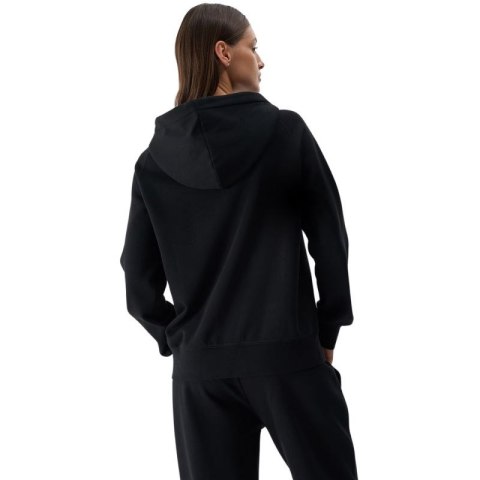Bluza 4F F1764 W 4FWMM00TSWSF1764 20S