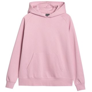 Bluza 4F F1764 W 4FWMM00TSWSF1764 56S