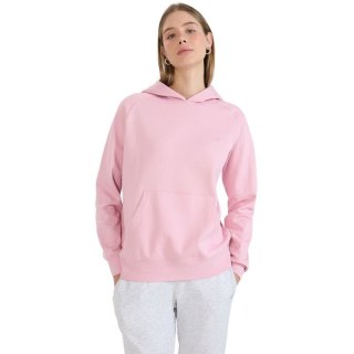 Bluza 4F F1764 W 4FWMM00TSWSF1764 56S