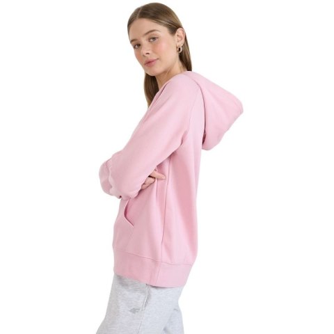 Bluza 4F F1764 W 4FWMM00TSWSF1764 56S