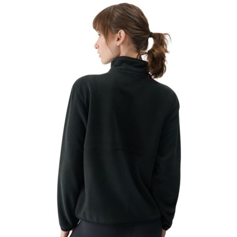 Bluza 4F F314 W 4FWMM00TFLEF314 20S