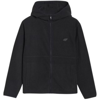Bluza 4F F315 W 4FWMM00TFLEF315 20S
