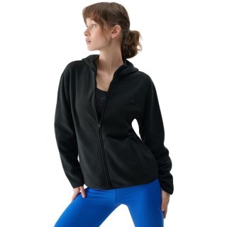 Bluza 4F F315 W 4FWMM00TFLEF315 20S