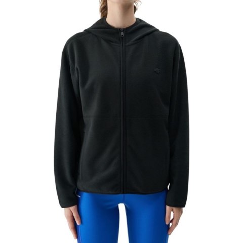 Bluza 4F F315 W 4FWMM00TFLEF315 20S Bluza 4F F315 W 4FWMM00TFLEF315 20S