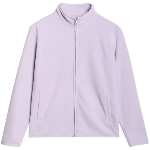 Bluza 4F F322 W 4FWSS25TFLEF322 51S