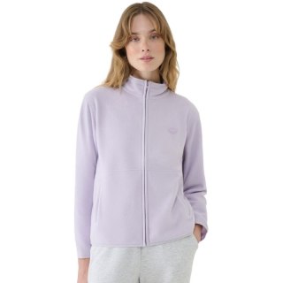 Bluza 4F F322 W 4FWSS25TFLEF322 51S