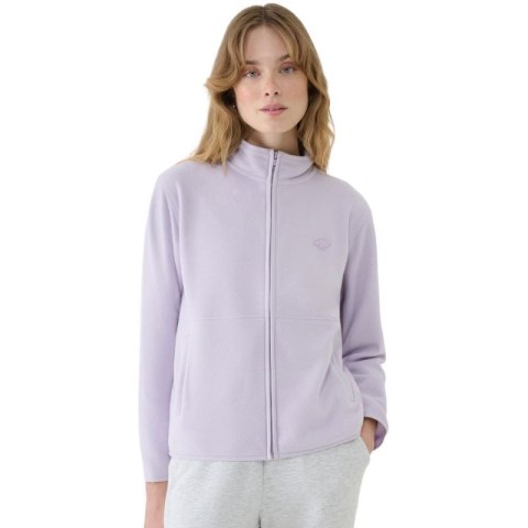 Bluza 4F F322 W 4FWSS25TFLEF322 51S