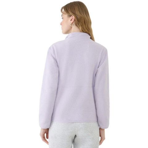 Bluza 4F F322 W 4FWSS25TFLEF322 51S