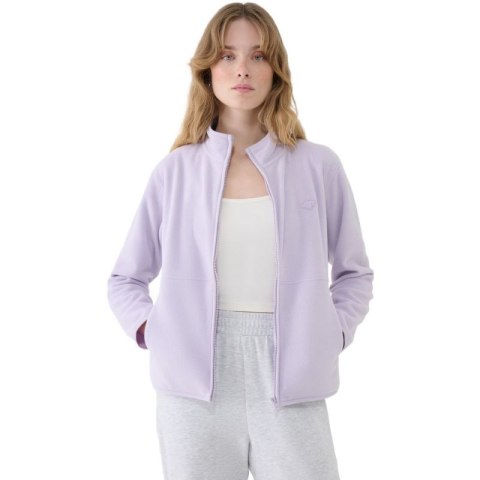 Bluza 4F F322 W 4FWSS25TFLEF322 51S
