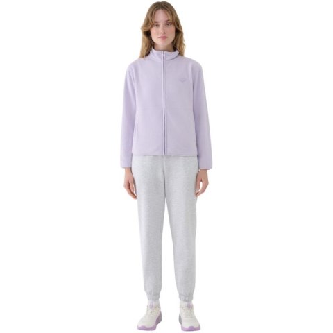 Bluza 4F F322 W 4FWSS25TFLEF322 51S