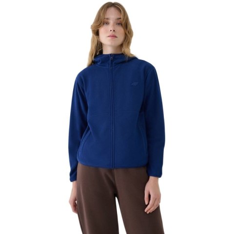 Bluza 4F F323 W 4FWSS25TFLEF323 031S