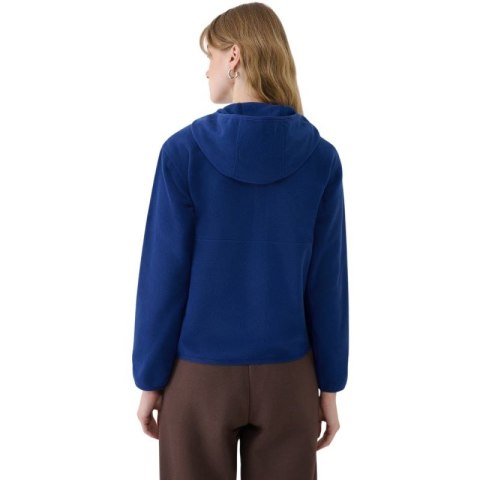 Bluza 4F F323 W 4FWSS25TFLEF323 031S