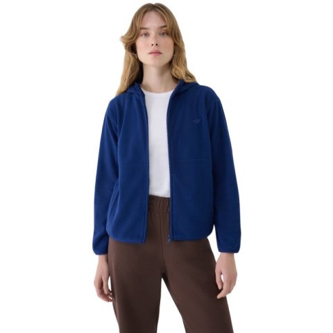 Bluza 4F F323 W 4FWSS25TFLEF323 031S