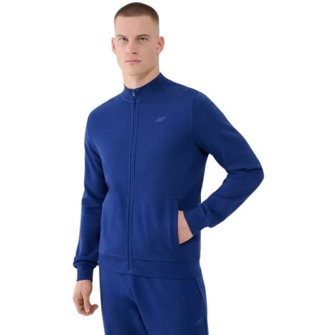 Bluza 4F M1463 M 4FWMM00TSWSM1463 031S Bluza 4F M1463 M 4FWMM00TSWSM1463 031S