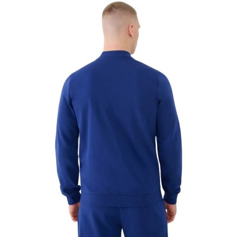 Bluza 4F M1463 M 4FWMM00TSWSM1463 031S Bluza 4F M1463 M 4FWMM00TSWSM1463 031S