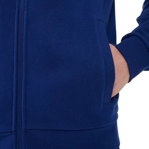 Bluza 4F M1463 M 4FWMM00TSWSM1463 031S Bluza 4F M1463 M 4FWMM00TSWSM1463 031S