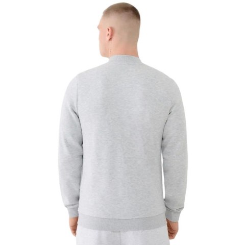 Bluza 4F M1463 M 4FWMM00TSWSM1463 27M