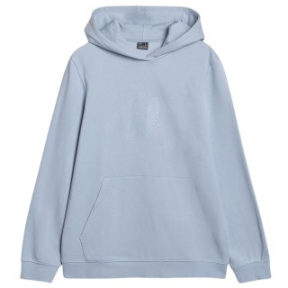 Bluza 4F M1621 M 4FWSS25TSWSM1621 34S