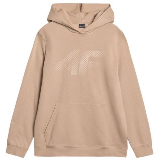 Bluza 4F M1621 M 4FWSS25TSWSM1621 83S