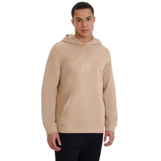 Bluza 4F M1621 M 4FWSS25TSWSM1621 83S