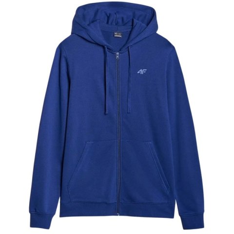 Bluza 4F M1768 M 4FWMM00TSWSM1768 031S