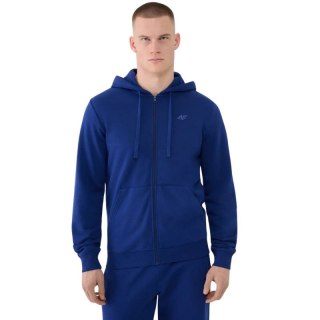 Bluza 4F M1768 M 4FWMM00TSWSM1768 031S