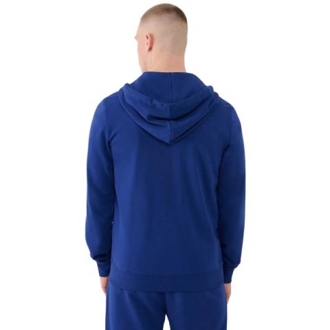 Bluza 4F M1768 M 4FWMM00TSWSM1768 031S